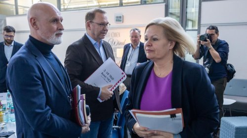 Keine Einigung zwischen Verdi und Bund: Tarifverhandlungen im öffentlichen Dienst gescheitert – Schlichtung soll folgen