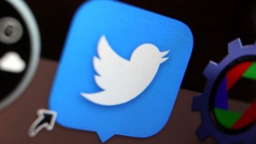 Saudi-Araberin für Twitter-Botschaften zu 34 Jahren Haft verurteilt