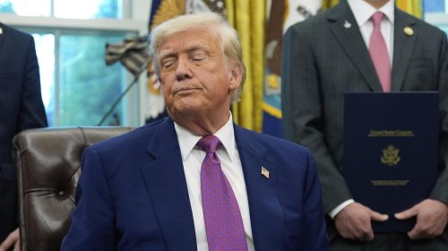 Putin stellt sich gegen Waffenruhe: „Morgen müsste ein Sanktionspaket kommen – vor allem aus den USA“