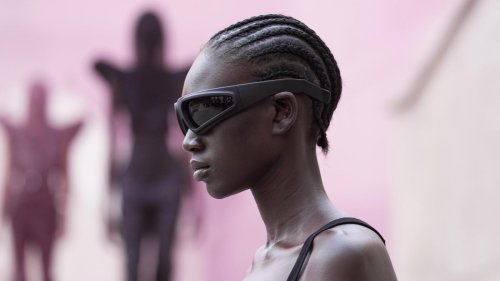 Zeit für die Sonnenbrille: Wie Sie sich vor schädlichen UV-Strahlen schützen