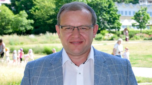 Nach Vorwurf der CDU-Vetternwirtschaft: Bezirk friert Zuwendungen für Gauks’ Verein ein