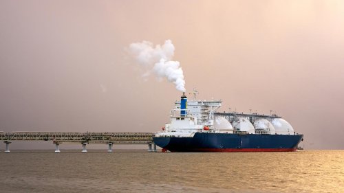 Schwarz-Rot setzt auf CO₂-Speicher: Wird das klimaschädliche Emissionen nachhaltig senken?