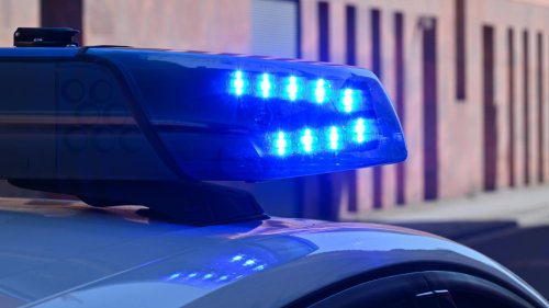 Schaden von 3500 Euro bei Diebstahl in Babelsberg: 54 Dosen Whisky-Cola und ein E-Bike geklaut