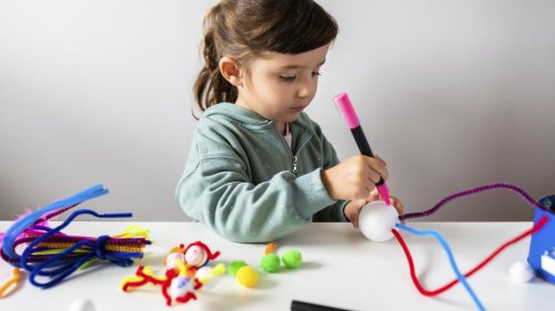 Von Clubben bis Zirkus in Berlin: Top 6 Familien-Aktivitäten in Berlin fürs Wochenende