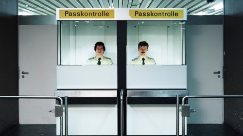 Künstlerisch inspiriert von Franz Kafka: Wohlige Schauer, beklemmende Angst