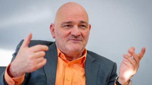 Steuereinnahmen: Finanzminister: Kaum mehr Steuereinnahmen zu erwarten