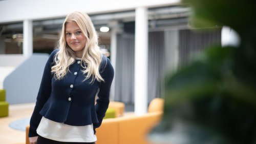 Traum von Musikkarriere: „The Voice Kids“-Star Ellice: Ihre Mutter ist ihre Managerin