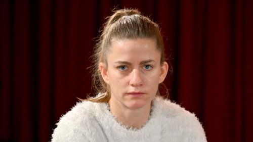 Theater: „Frankenstein“ und Gruppensex: Neues Holzinger-Stück