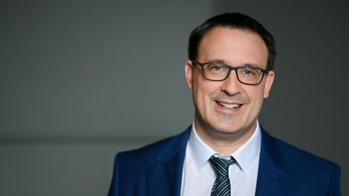 Nachfolger für Nancy Faeser: Bundestagsabgeordneter Bartol will hessischer SPD- Landeschef werden
