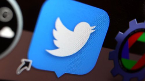 Weniger Werbung, prominentere Platzierung: Twitter bringt neues Bezahl-Abo nach Deutschland