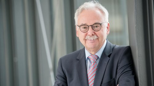 Kriminologe über Kai Wegner in Görli-Debatte: „Berlins Bürgermeister hat Fake News zur Park-Umzäunung verbreitet“