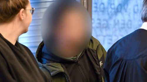Brisanter Aktenvermerk: Brandstiftung in Solingen offenbar als rechts motiviert eingestuft