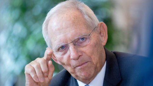„Wenn Autofahren teurer wird, sollte uns das nicht schrecken“