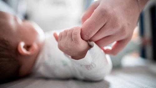 Standesämter überlastet: Geburtsurkunde kann in Berlin bis zu vier Monate dauern