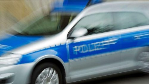 17-Jähriger in Eberswalde bei Messerattacke schwer verletzt