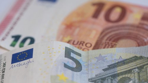 „Entbehrt jeglicher rationalen Grundlage“: Arbeitgeber in Mindestlohnkommission offenbar gegen Anhebung auf 15 Euro