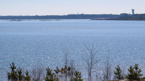 Wasserkonferenz Lausitz: IHK: Wasser ist Standortfaktor für Unternehmen
