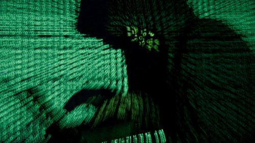 Verdacht auf Spionagesoftware: EU-Abgeordnete sollen ihre Handys überprüfen lassen