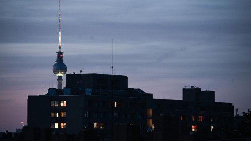 Hohe Mieten: Bezirke wollen stärker gegen möbliertes Wohnen vorgehen