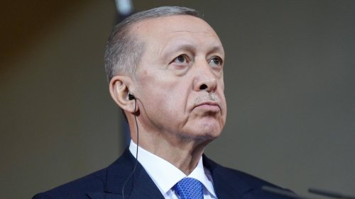 Applaus für den türkischen Präsidenten: „Erdoğan hat in Deutschland mehr erreicht, als er gehofft hatte“