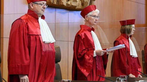 „Reichensteuer“ durch die Hintertür“: Bund der Steuerzahler erwartet Anrufung des Verfassungsgerichts wegen Soli