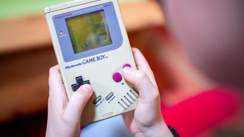 Heute vor 39 Jahren: Wie sich Nintendo die Rechte für Tetris erstritt