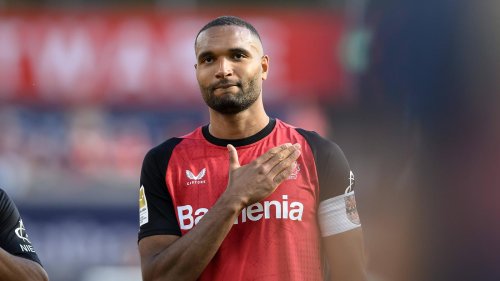 Aufsichtsrat stimmt zu: FC Bayern steht offenbar kurz vor Verpflichtung von Jonathan Tah