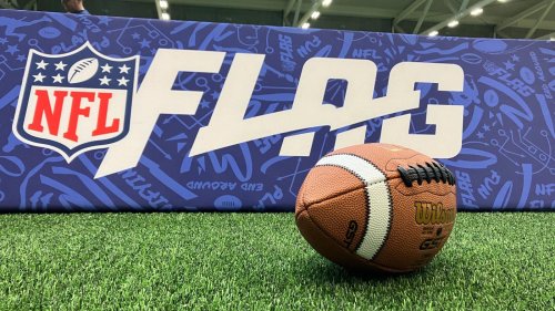 Olympische Spiele: NFL erlaubt Olympia-Teilnahme von Football-Profis