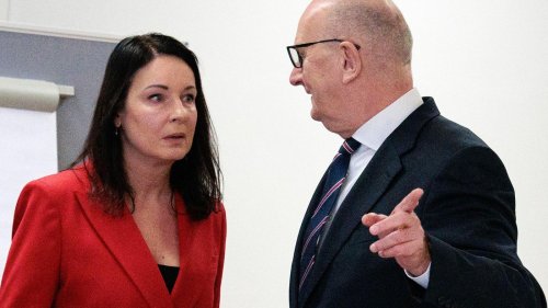 Rettungsfahrten: Vorerst keine weiteren Gebühren bei Rettungsdiensteinsätzen