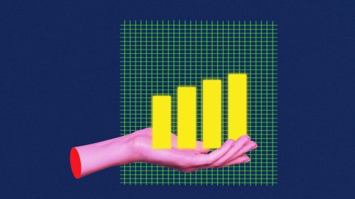 Berliner Wissenschaft sucht Kapital: Was brauchen Forschende, um Ideen an den Markt zu bringen?