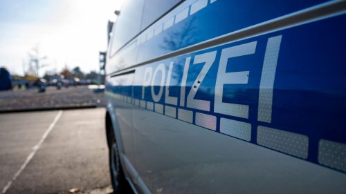 Jugendliche und Familie beleidigt: Staatsschutz ermittelt nach rassistischen Übergriffen in Berlin