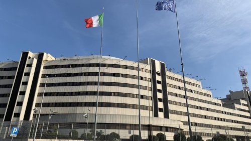 Nach 26 Jahren Haft: Italienischer Mafia-Boss „Sandokan“ will offenbar mit Justiz kooperieren
