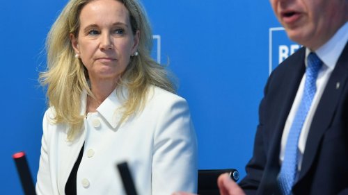 Das sagen Rechtsexperten: Berliner Kultursenatorin ohne deutsche Staatsbürgerschaft – geht das?