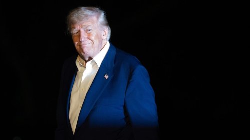 „Wir müssen Patriotismus wiederbeleben“: US-Regierung erwägt Teilnahme an Reality-TV-Show zu Staatsbürgerschaft