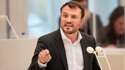 Rote Schlachteplatte: Die Potsdamer SPD in der Krise - und nun?