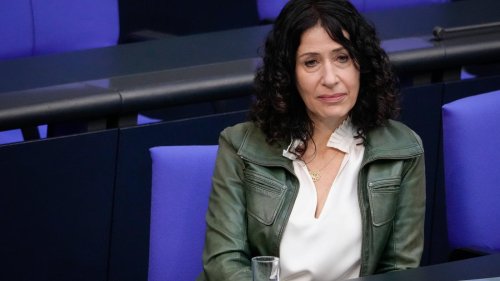 Weil sie mit Ja stimmen will: Berliner Ex-Senatorin geht Parteifreundin Jarasch wegen Volksentscheid hart an
