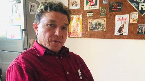 Deutsch-Kubaner seit 1000 Tagen unschuldig in Haft: Angehörige und Menschenrechtler fordern Luis Frómeta Comptes sofortige Freilassung