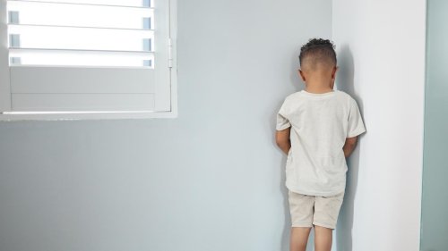 Strafen statt „Kuschelpädagogik“: Ist der Ruf nach einer neuen Härte an Schulen sinnvoll?