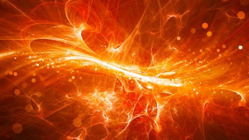 Weltweite Fusionsforschung: „Es steht eins zu null für Europa“