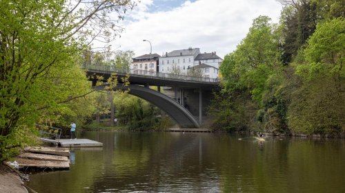 Notfälle: Obduktionsergebnis: Sechsjähriger Pawlos ertrunken
