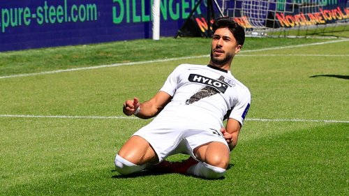 Der 1. FC Köln muss sich weiter gedulden: Elversberg und Paderborn können noch direkt aufsteigen