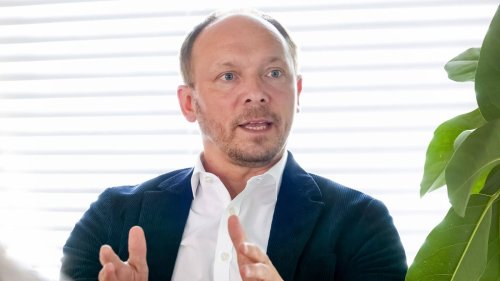 Ex-Abgeordneter Marco Wanderwitz über die AfD: „Es gibt in der Partei keine Gemäßigten mehr“