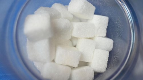 Lebensmittel: Britisches Ministerium will gezuckerte Milchshakes besteuern