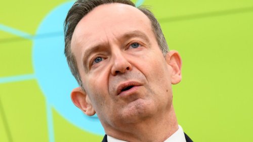 Mit den Richtigen streiten: Wissing beschädigt die Glaubwürdigkeit des Landes