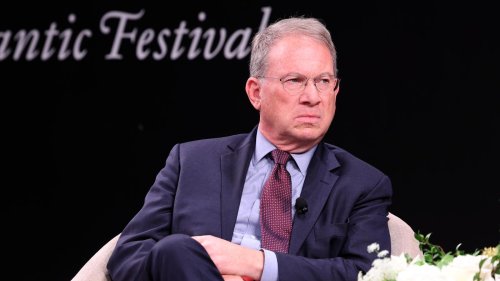 Trump-Team kündigt Ermittlungen wegen Signal-Gate an : Was muss Enthüller Goldberg fürchten