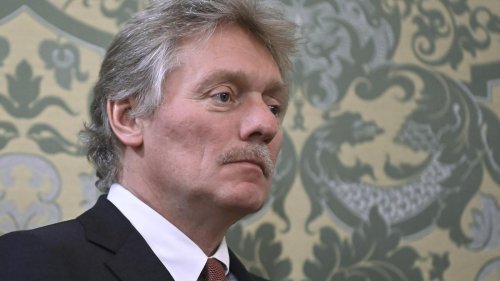 Bundesregierung macht Druck: Russland weist Ultimaten für Ukraine-Waffenruhe als „inakzeptabel“ zurück