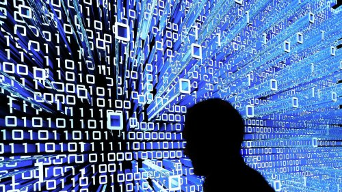 Bundesregierung: Digitalministerium „nicht nur auf dem Klingelschild“