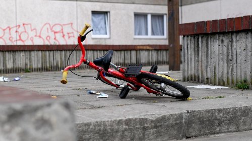 Das Kindeswohl in Deutschland sinkt: Wie werden Jugendliche wieder glücklicher?