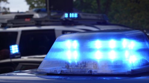 Überfall in Berlin-Wedding: 89-Jährige in eigener Wohnung beraubt und schwer verletzt