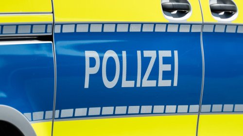Rassistisch beleidigt: 18-Jähriger von Mann in Berlin-Friedrichshain verbal attackiert